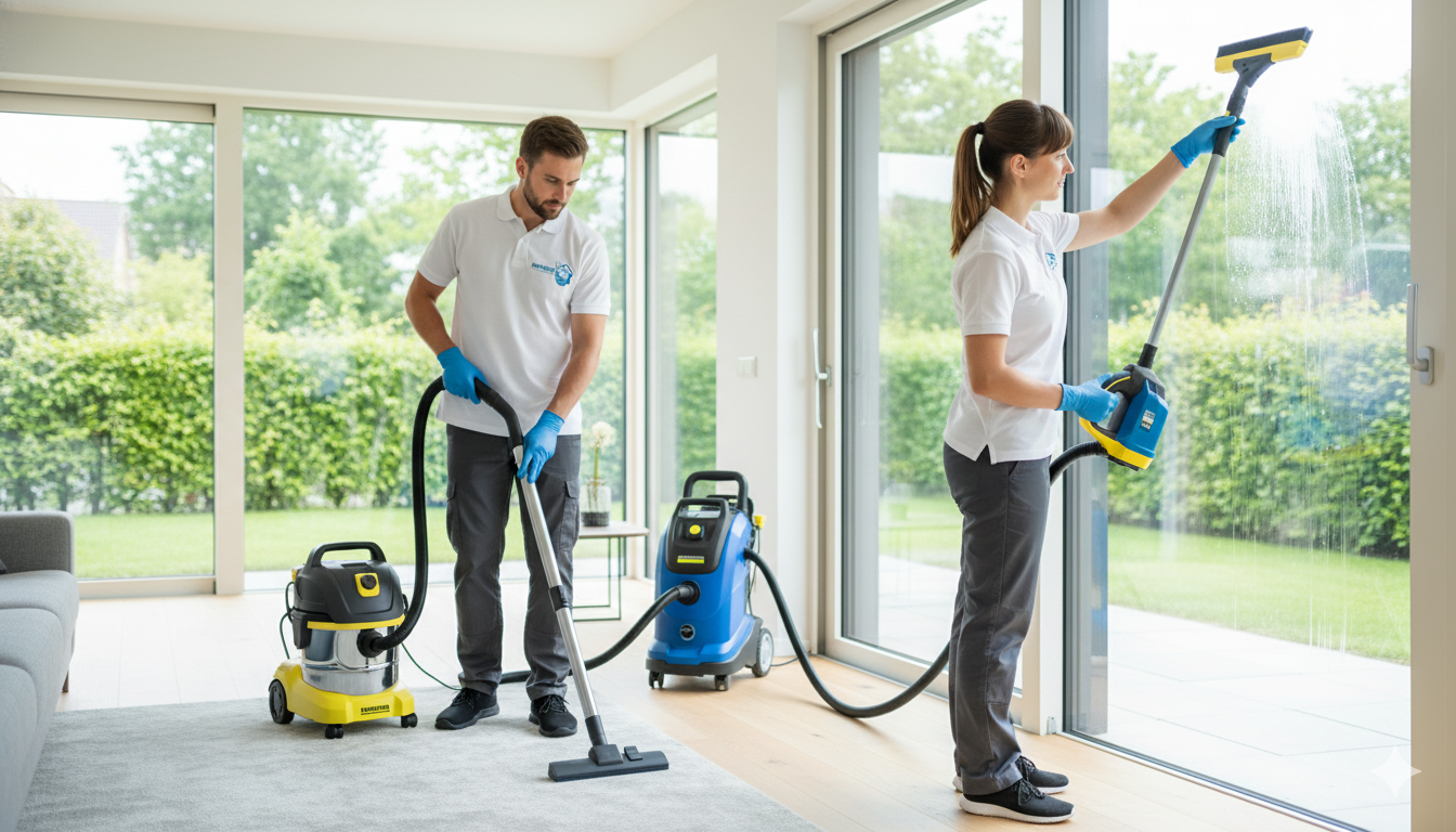 Tecnología avanzada